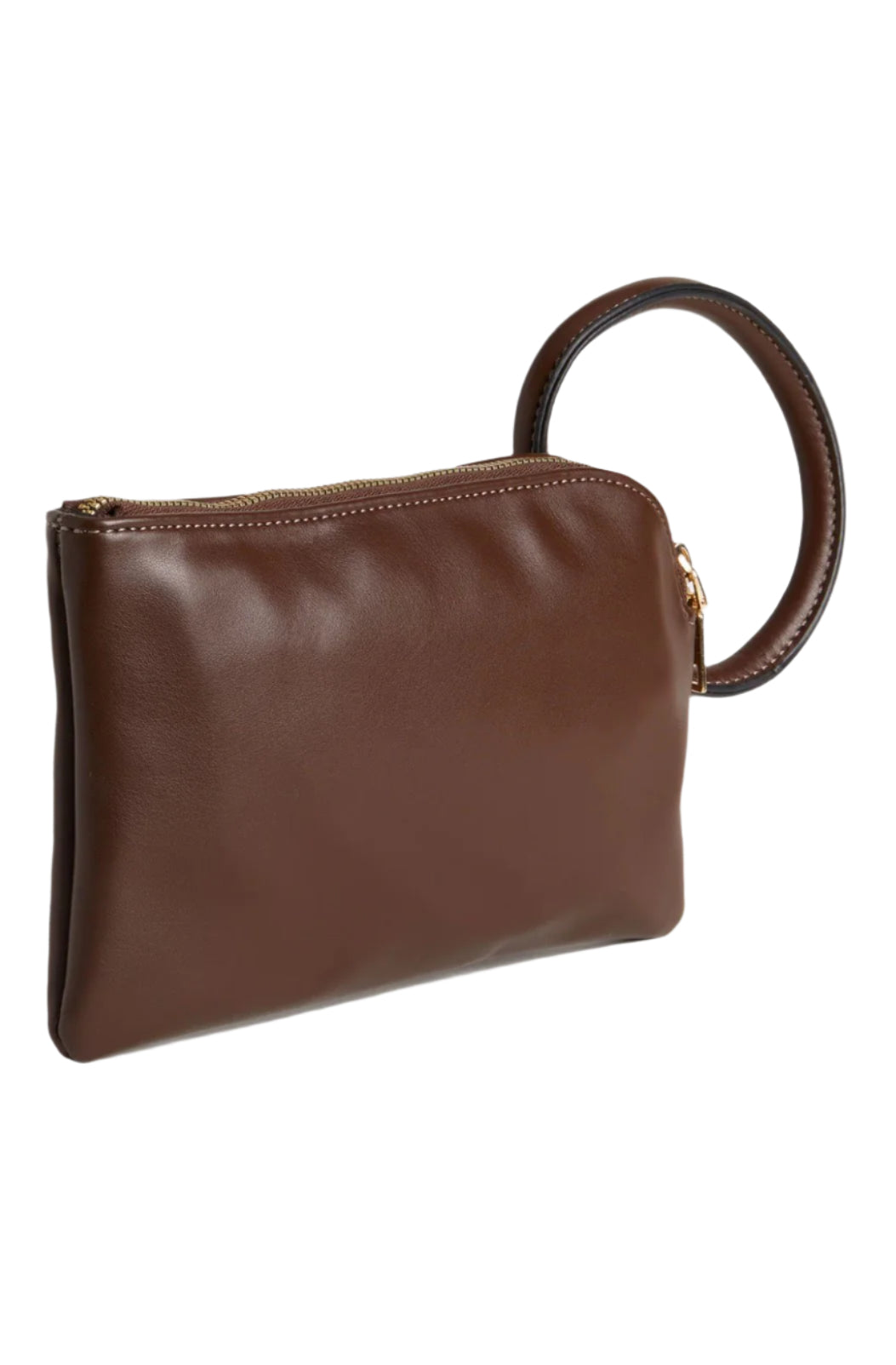 Coco + Carmen Roxy Wristlet