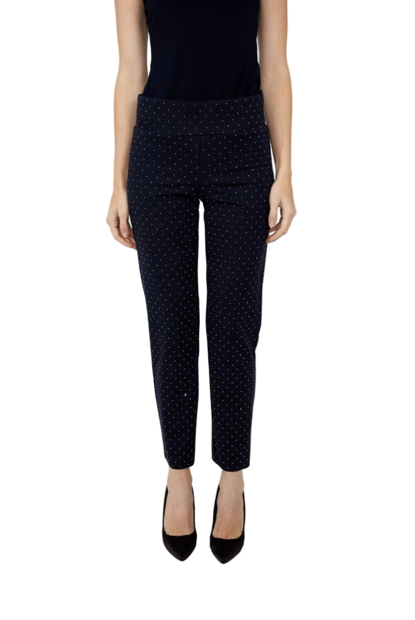 Frank Lyman Pants 254228
