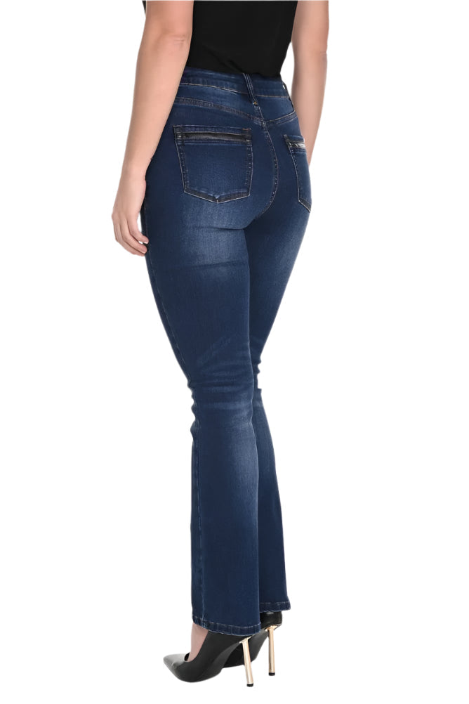 Frank Lyman Jeans 243400U