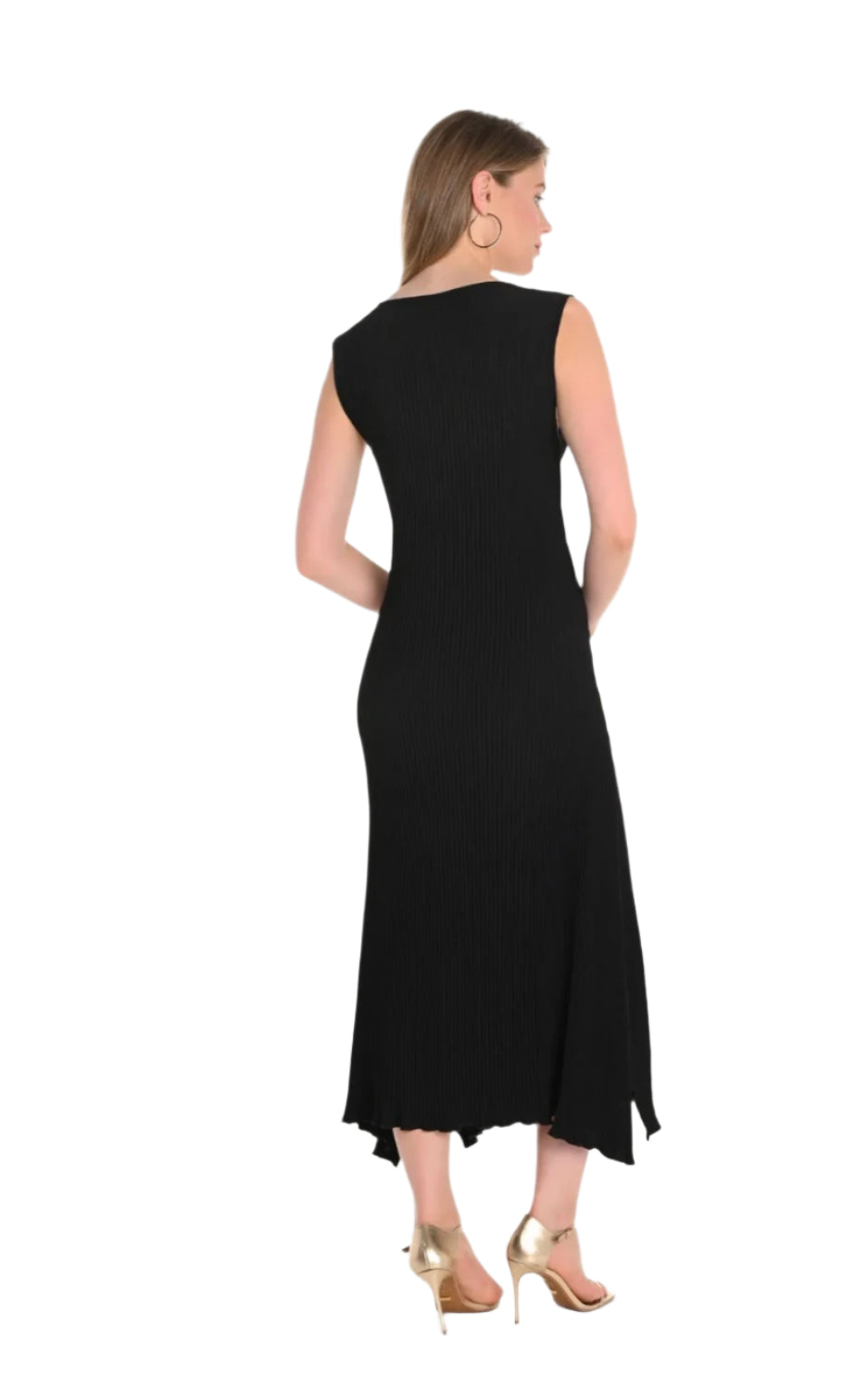 Frank Lyman Dress 251547