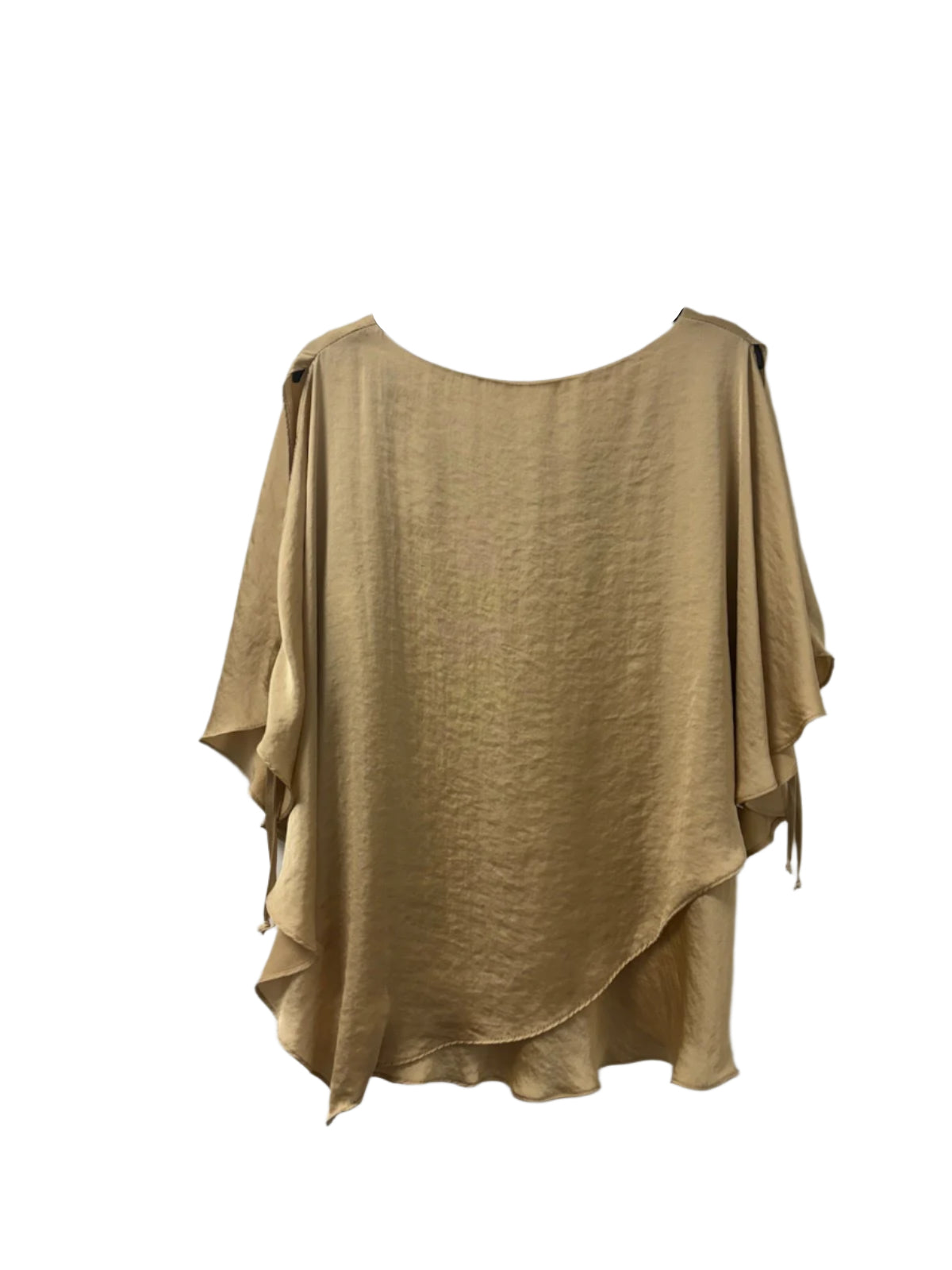 Frank Lyman Top 226461