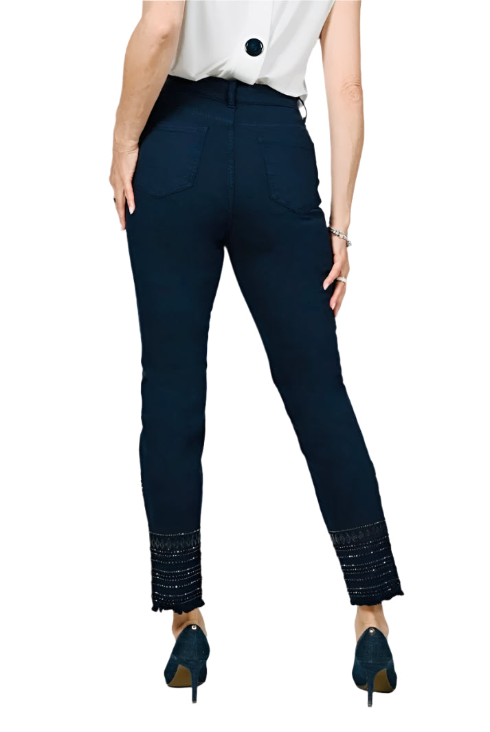 Frank Lyman Jeans 236632U