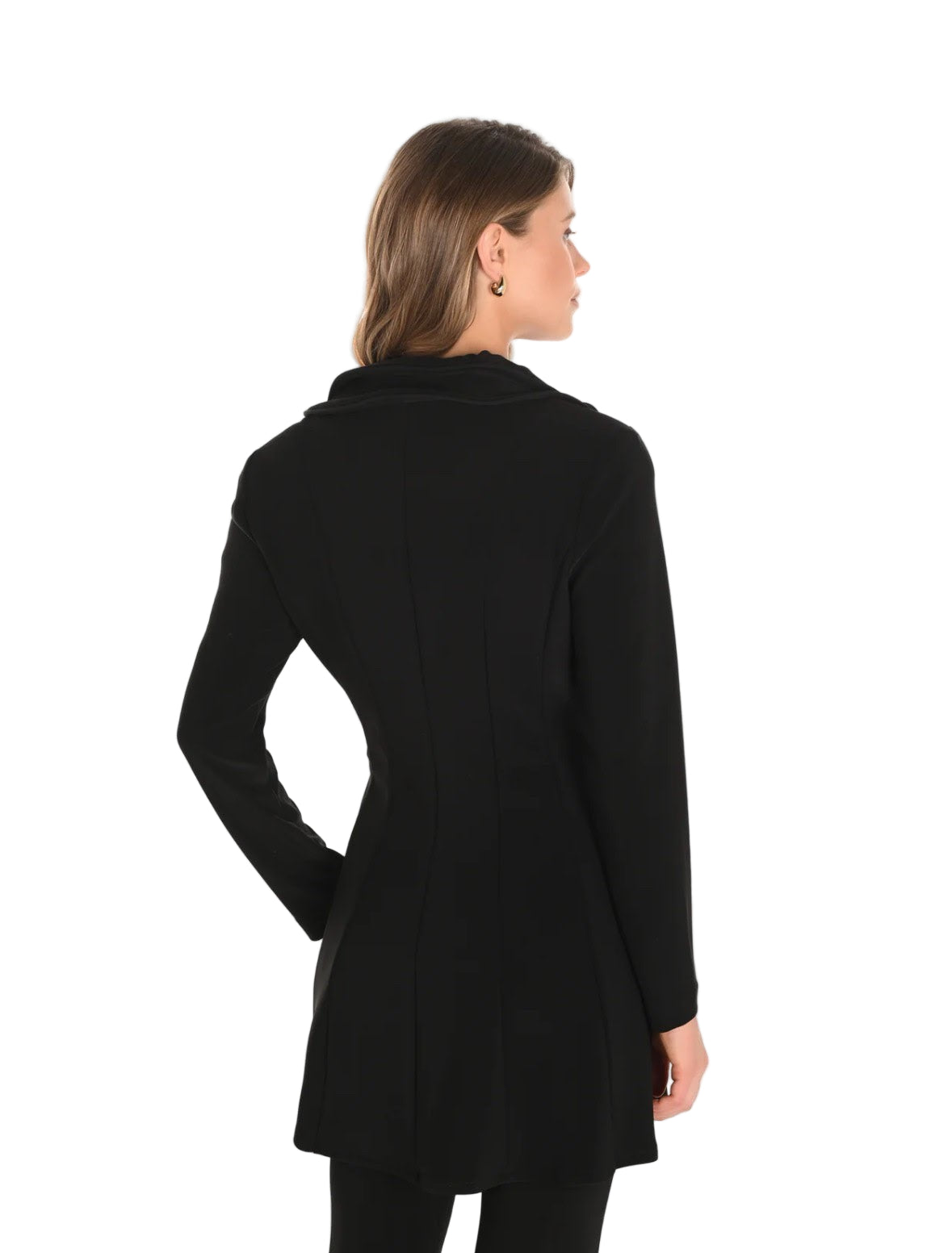 Frank Lyman Blazer 253045