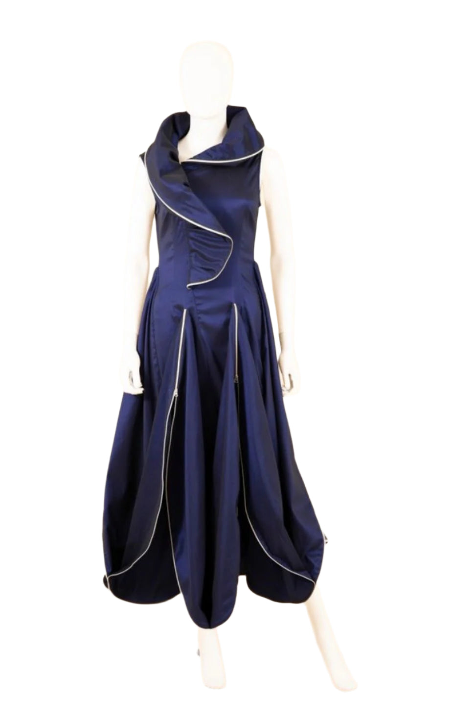 Samuel Dong Dress 26954