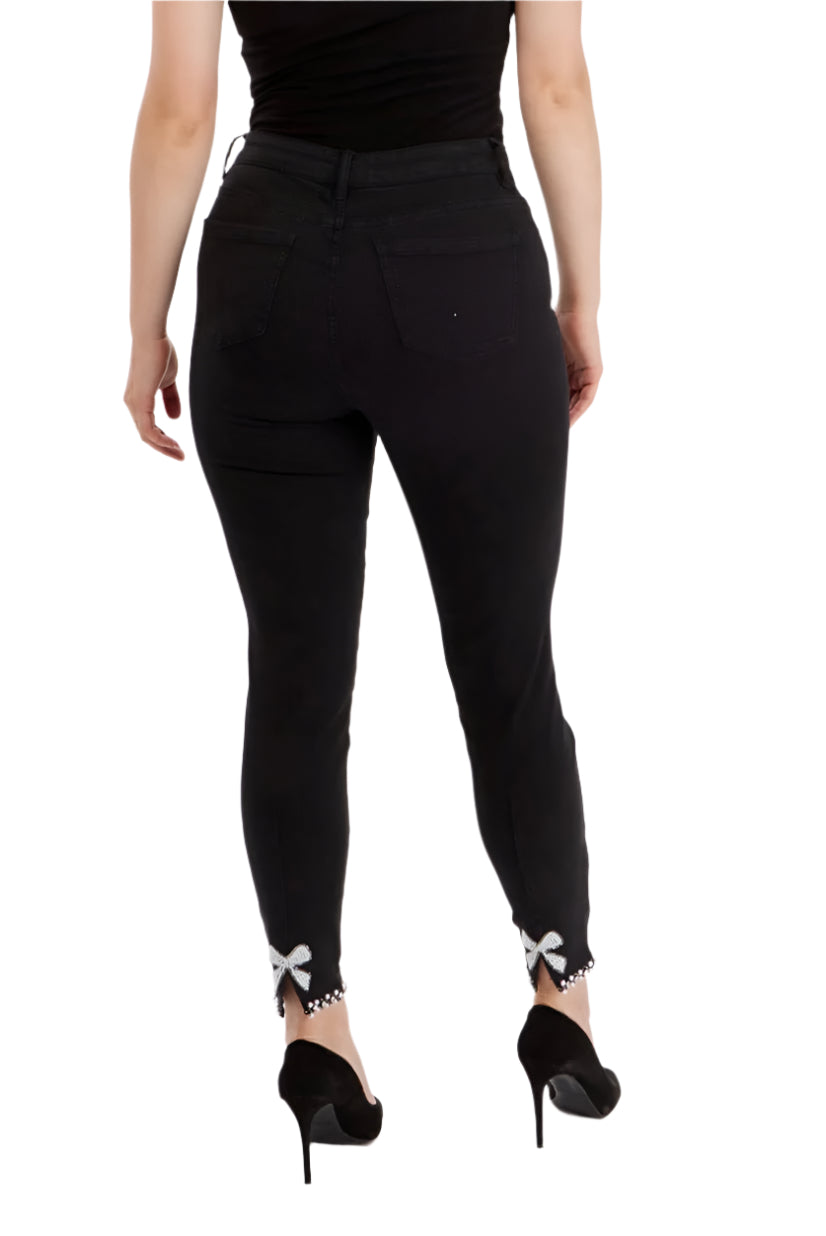 Frank Lyman Jeans 191116U