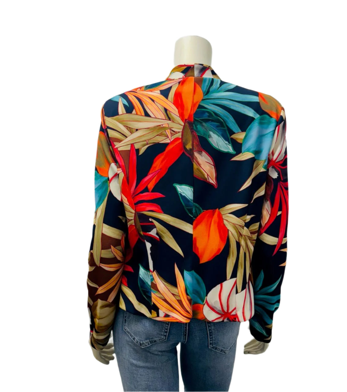 Frank Lyman Jacket 236310