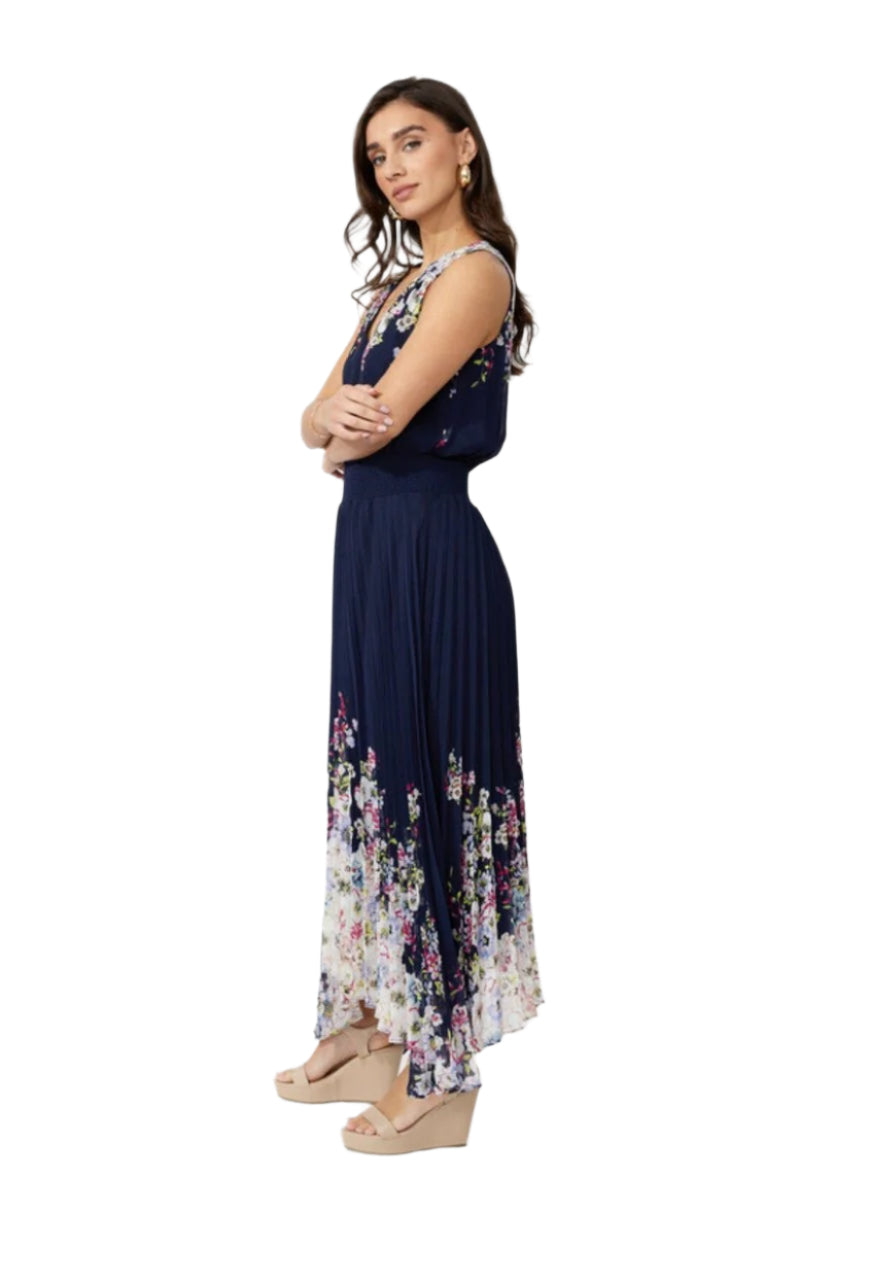 Frank Lyman Dress 256712U