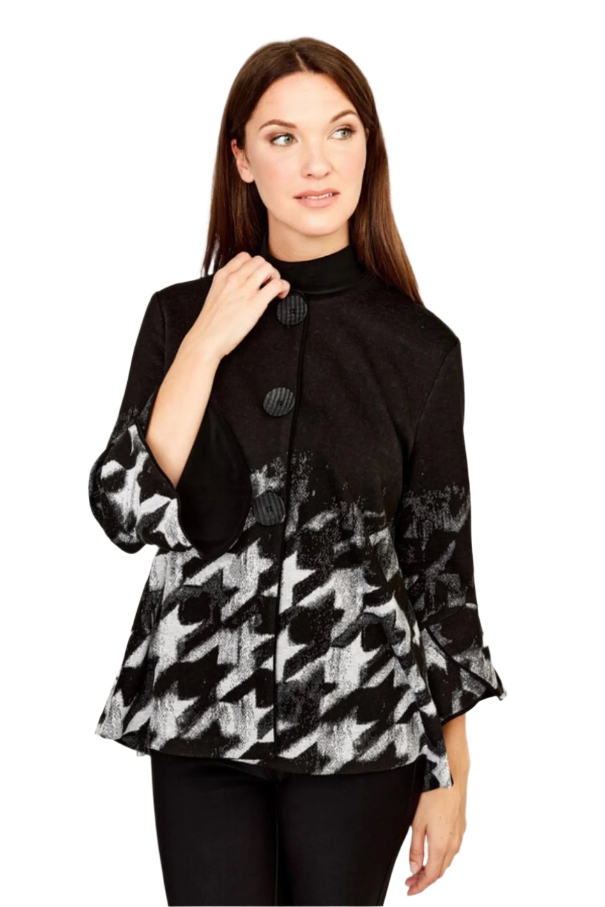 Frank Lyman Jacket 233301