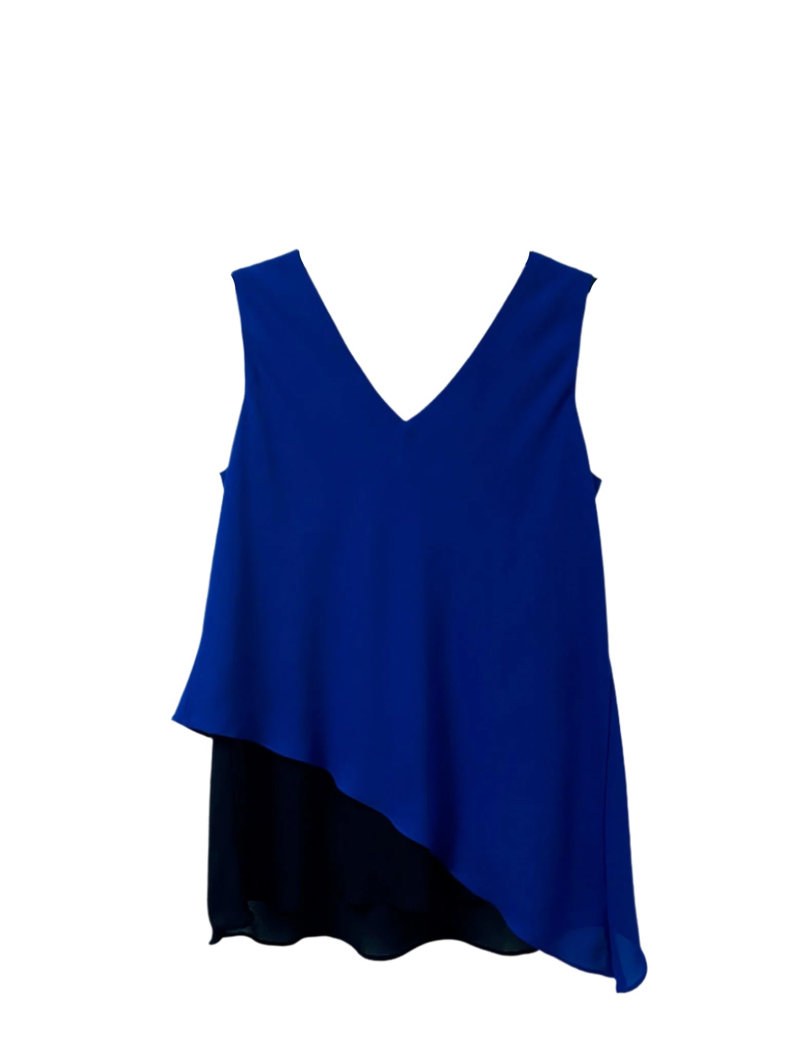 Frank Lyman Top 216337