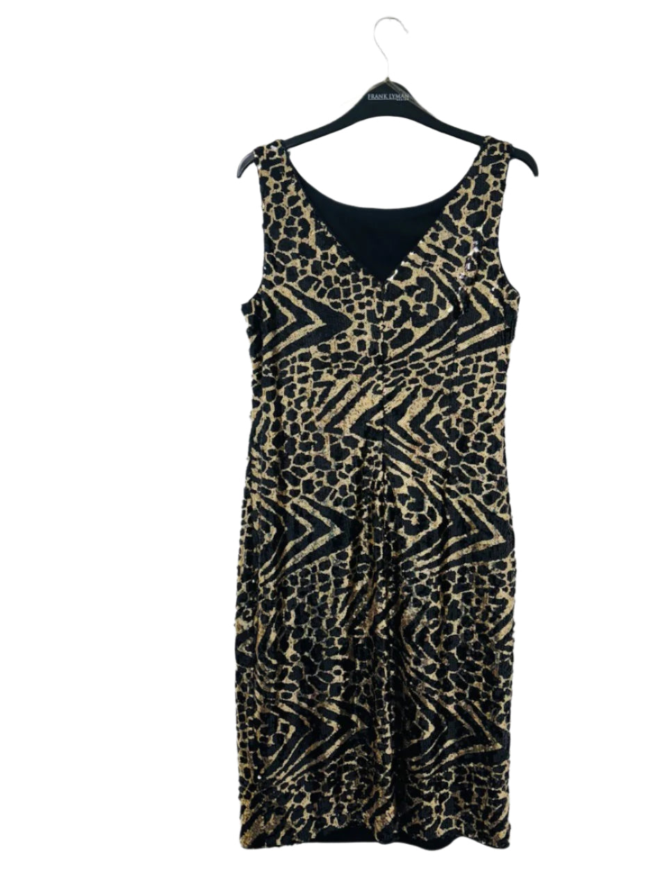Frank Lyman Dress 199161