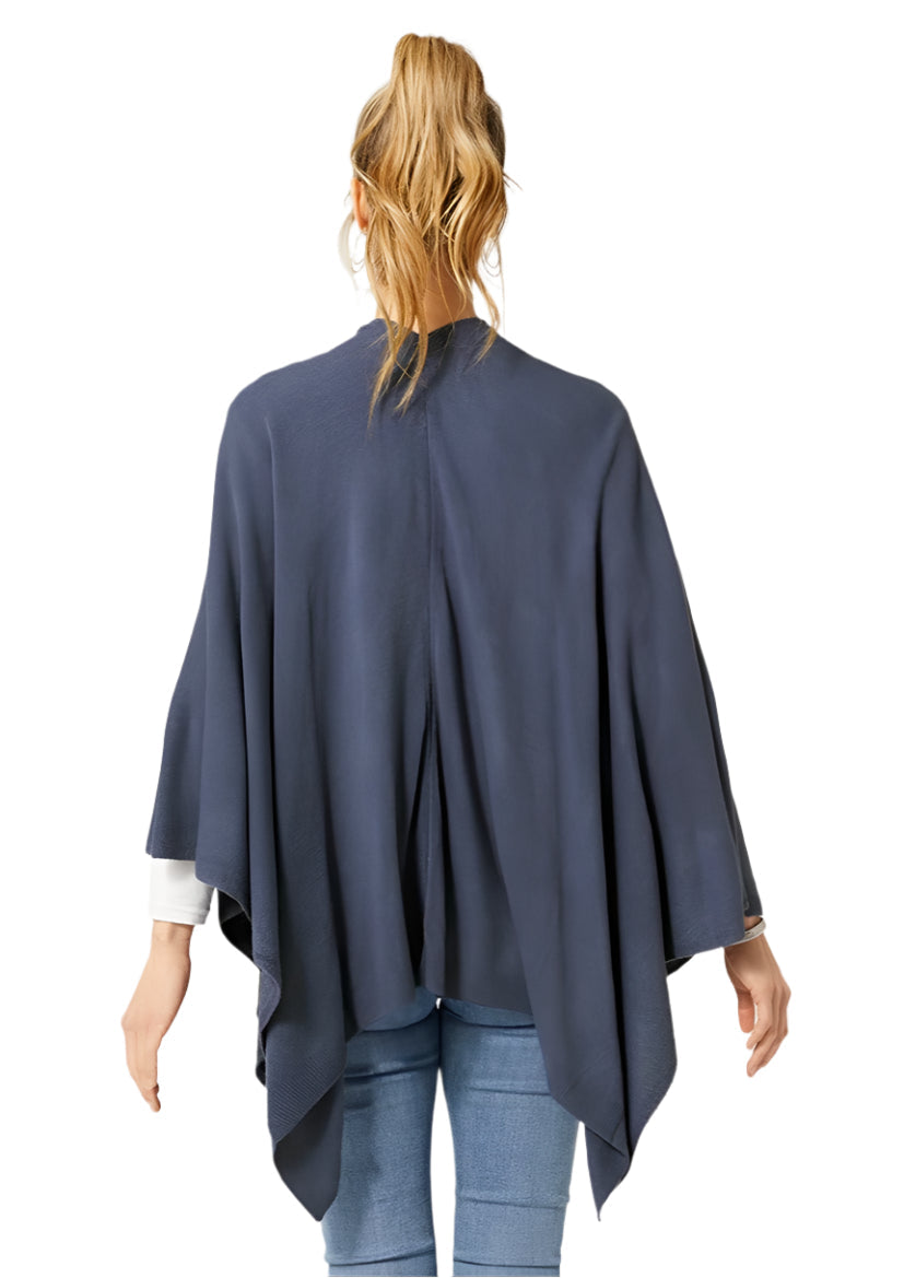 Coco + Carmen Kiara Wrap 2239152B