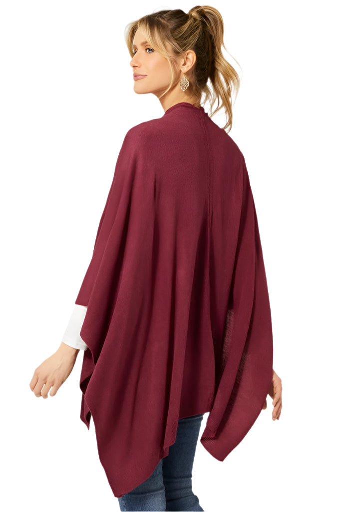 Coco + Carmen Kiara Wrap 2239152B