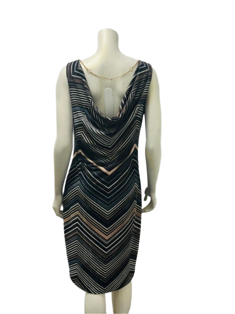 Frank Lyman Dress 203617