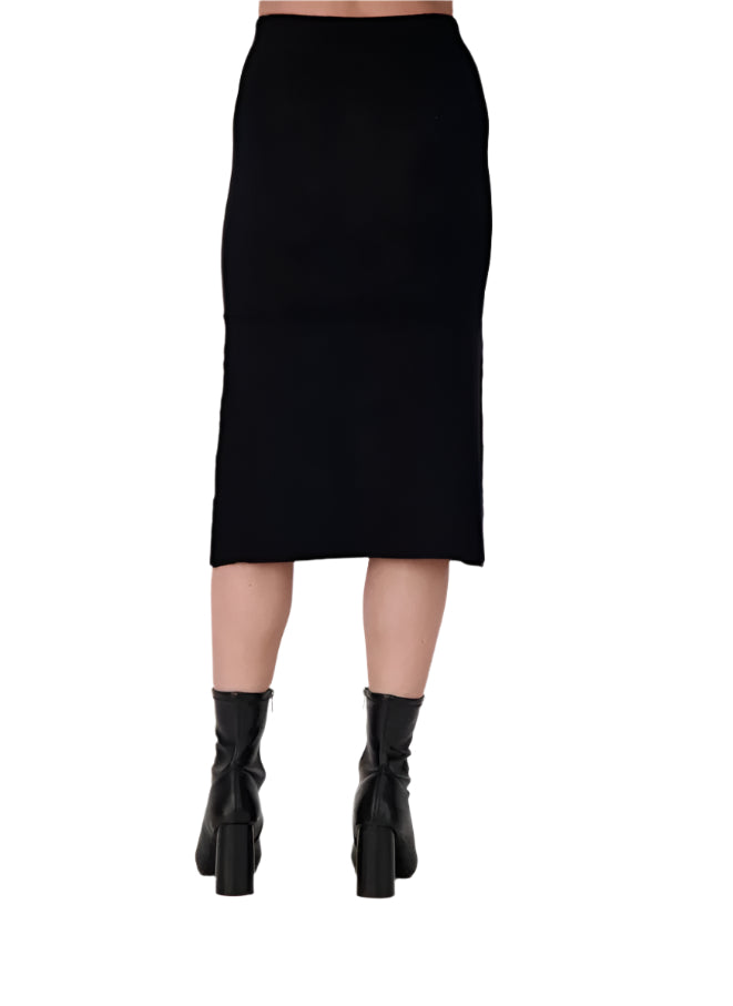Spanner Skirt 424118