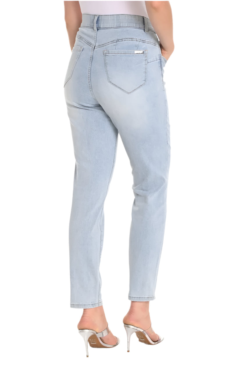 Frank Lyman Jeans 213126U