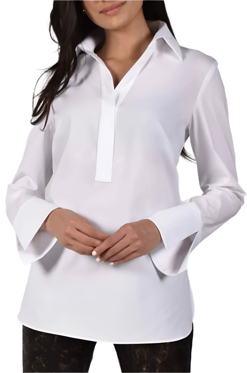 Frank Lyman Blouse 214684U