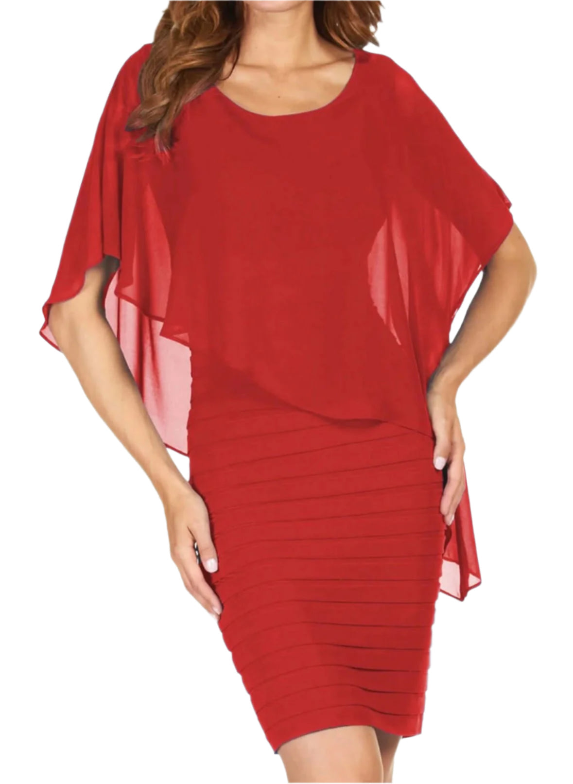 Frank Lyman Dress 51027