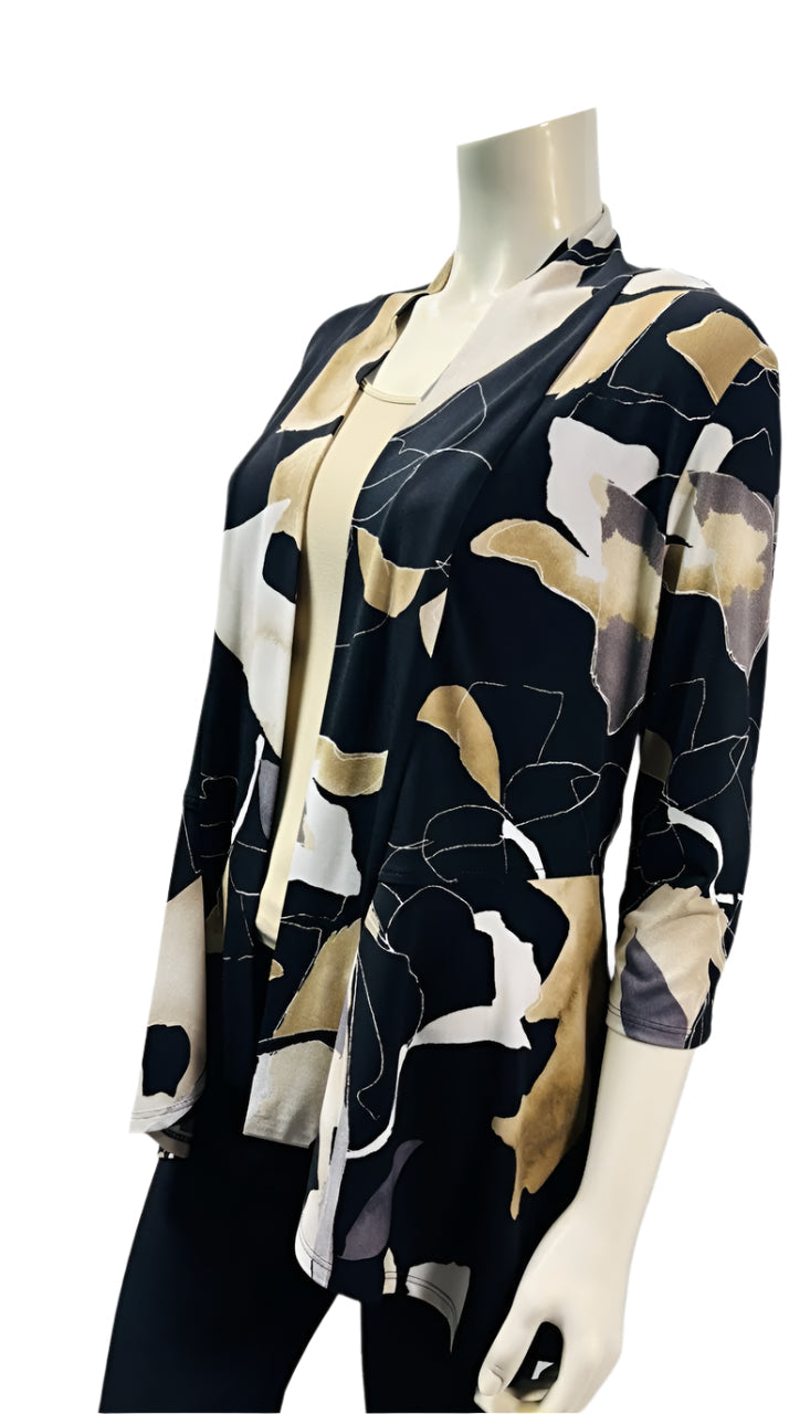 Frank Lyman Jacket 223588