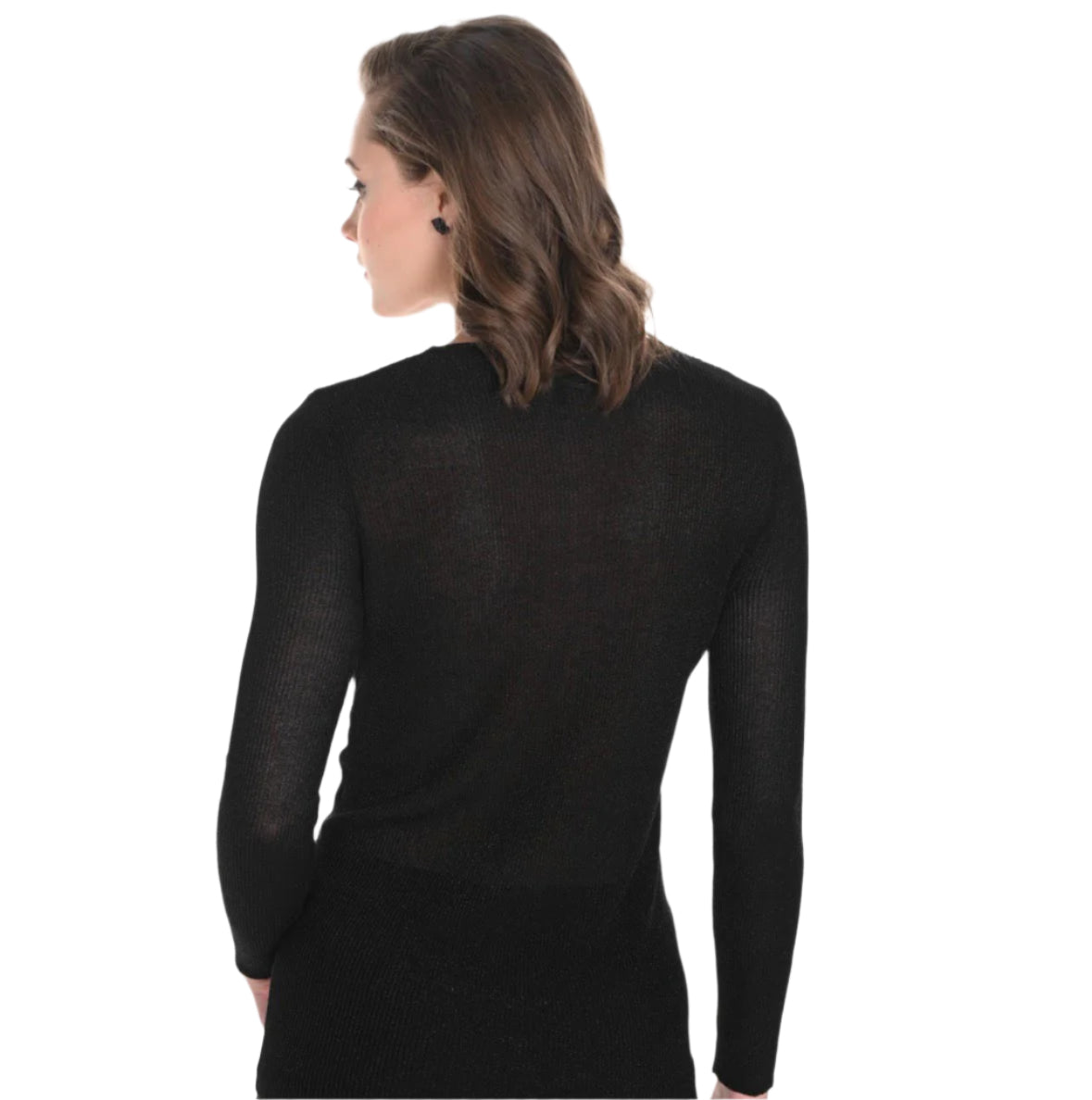Frank Lyman Top 244607U