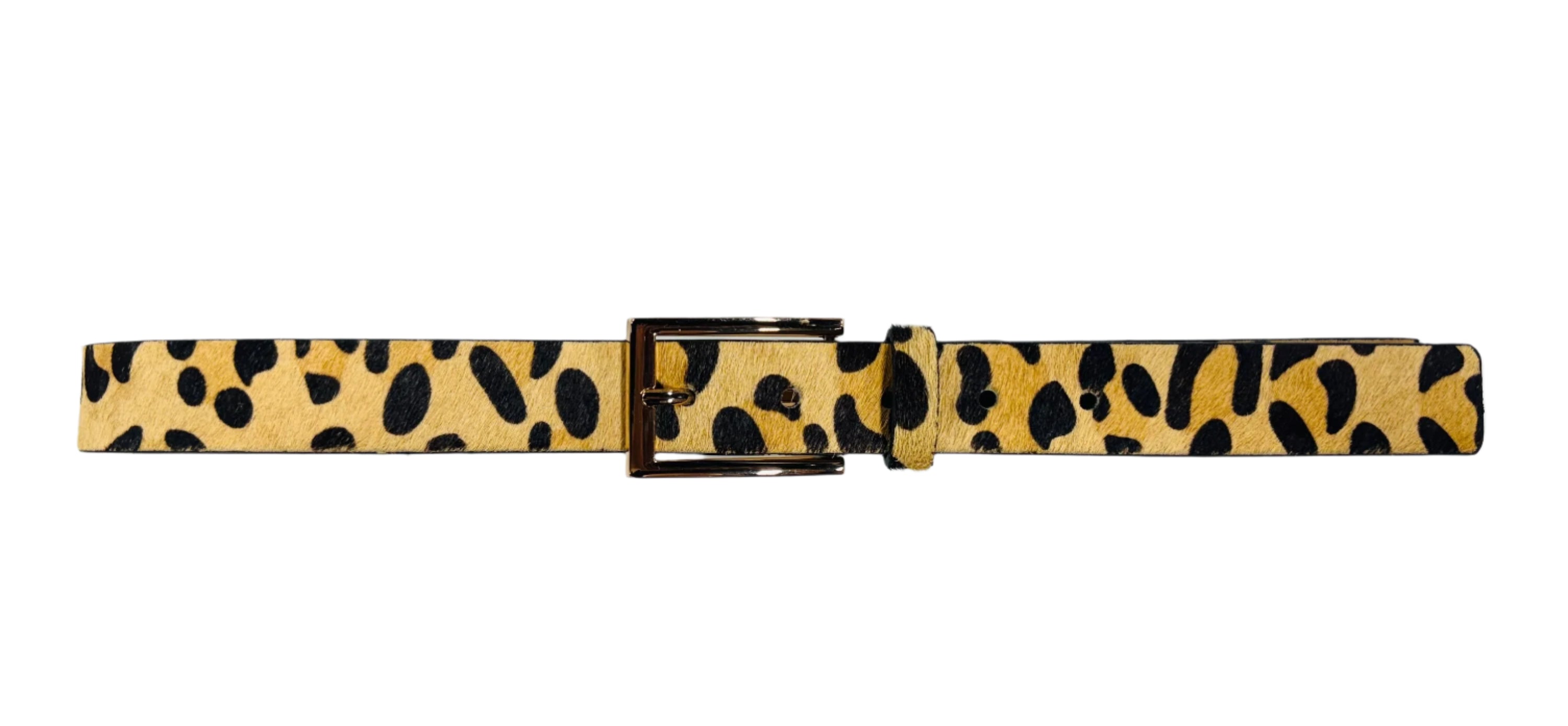 Frank Lyman Belt A19403U