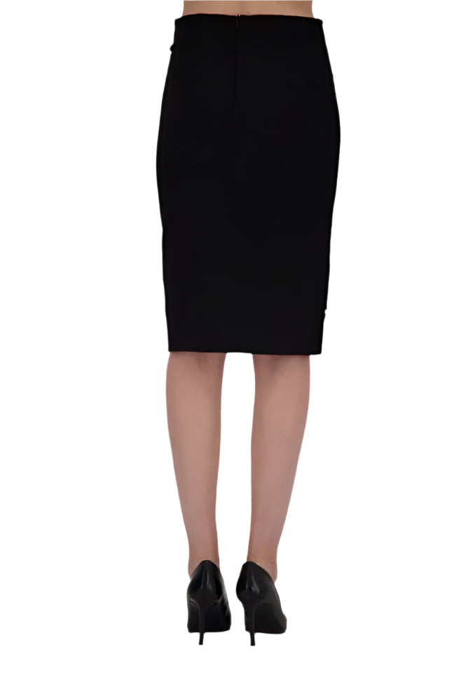 Spanner Skirt 424848