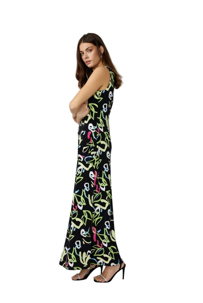 Frank Lyman Dress 256189
