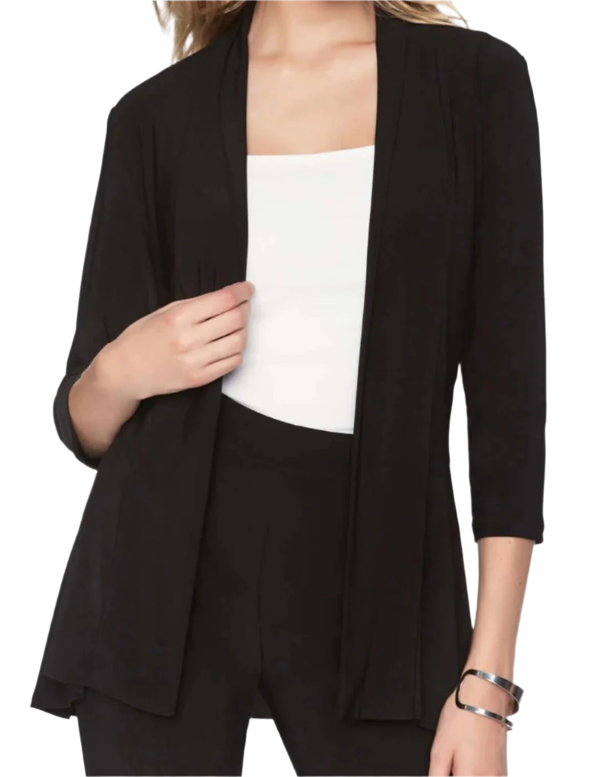 Frank Lyman Jacket 071