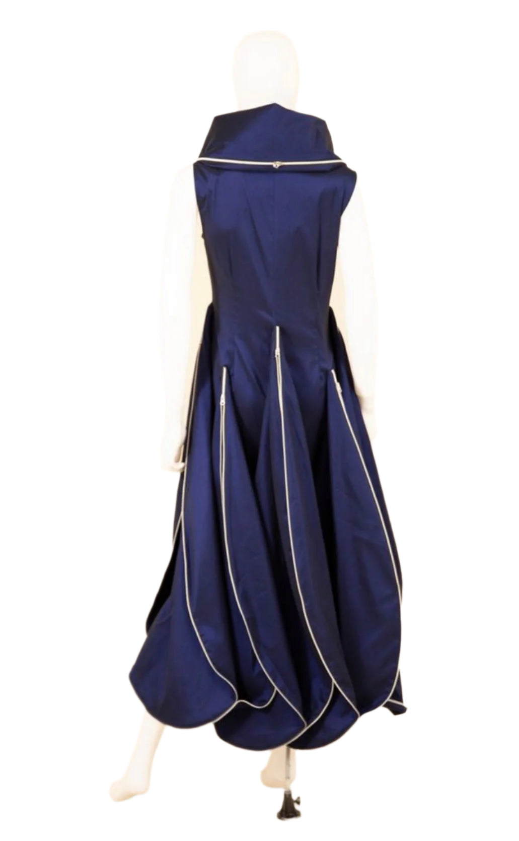 Samuel Dong Dress 26954