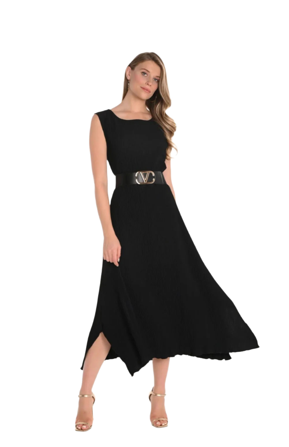 Frank Lyman Dress 251547