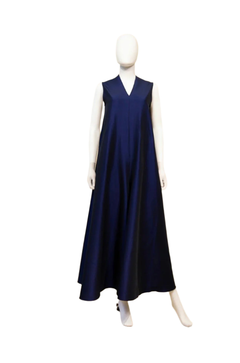 Samuel Dong Jumpsuit 28974