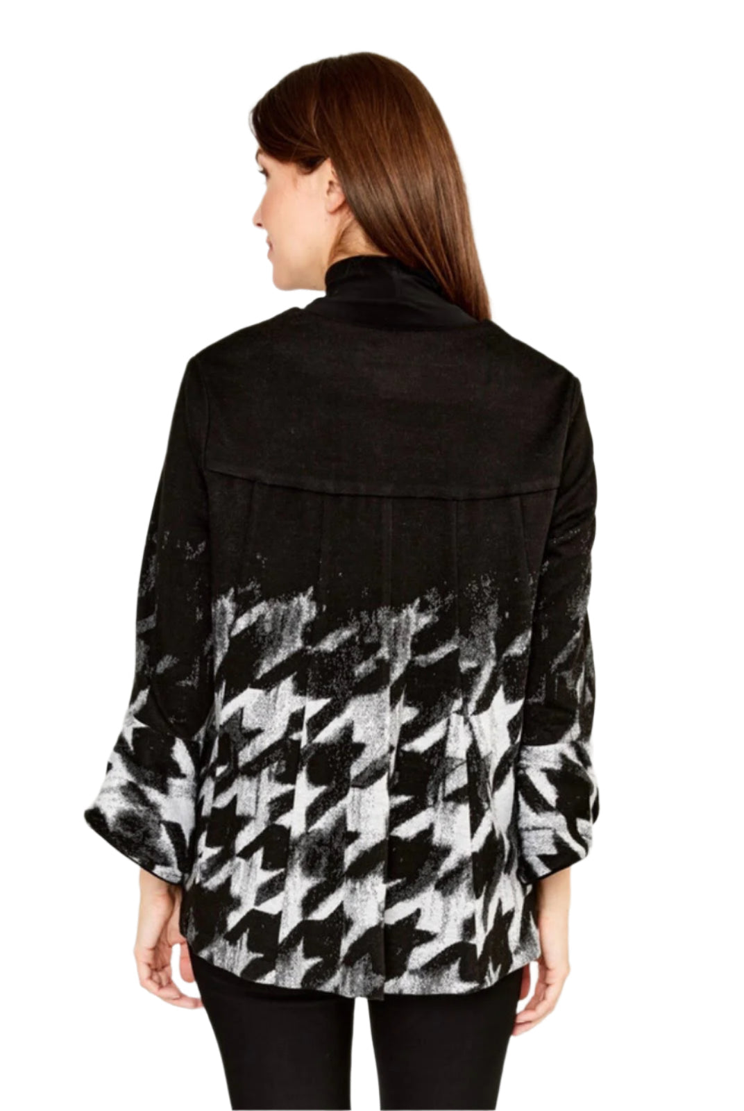Frank Lyman Jacket 233301