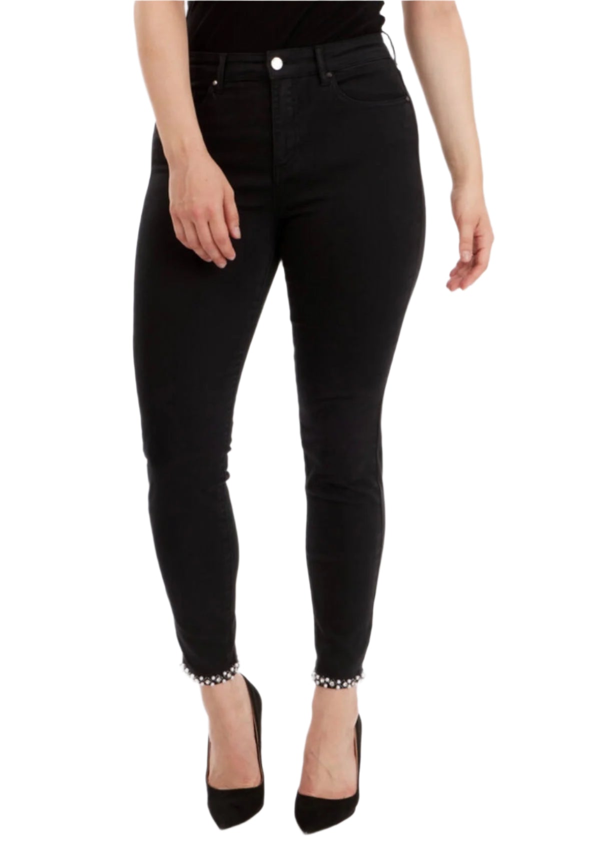 Frank Lyman Jeans 191116U