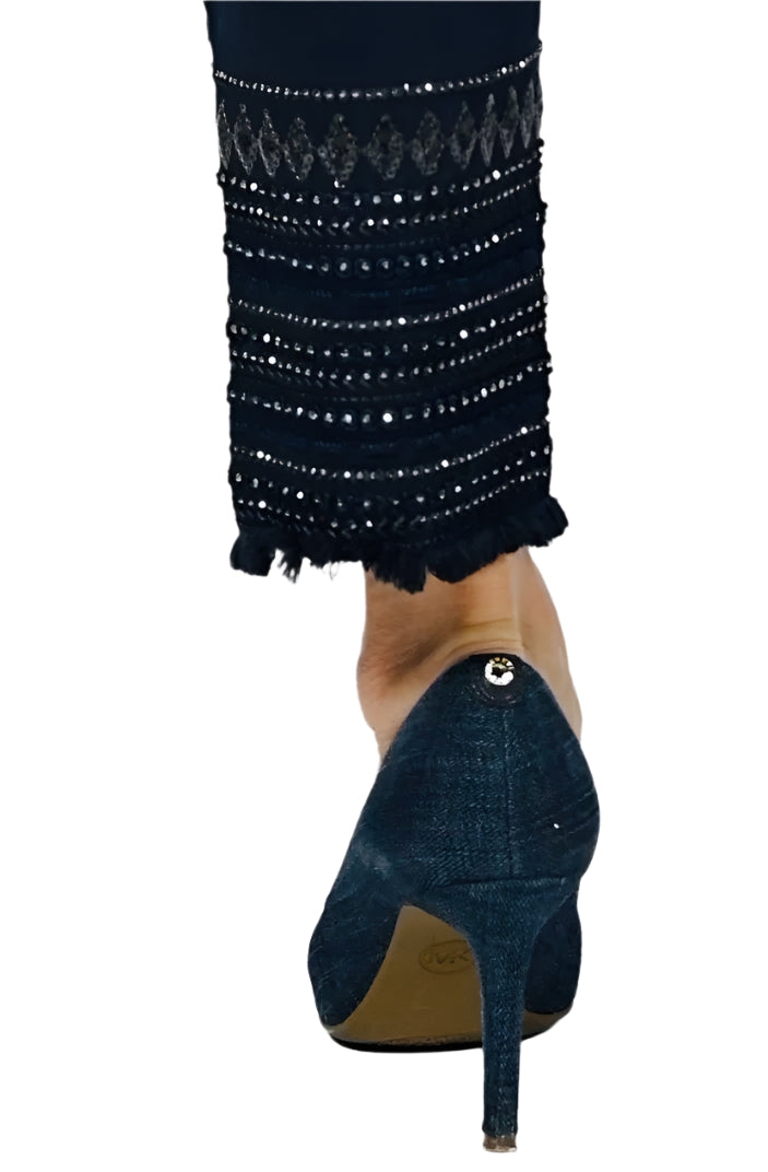 Frank Lyman Jeans 236632U