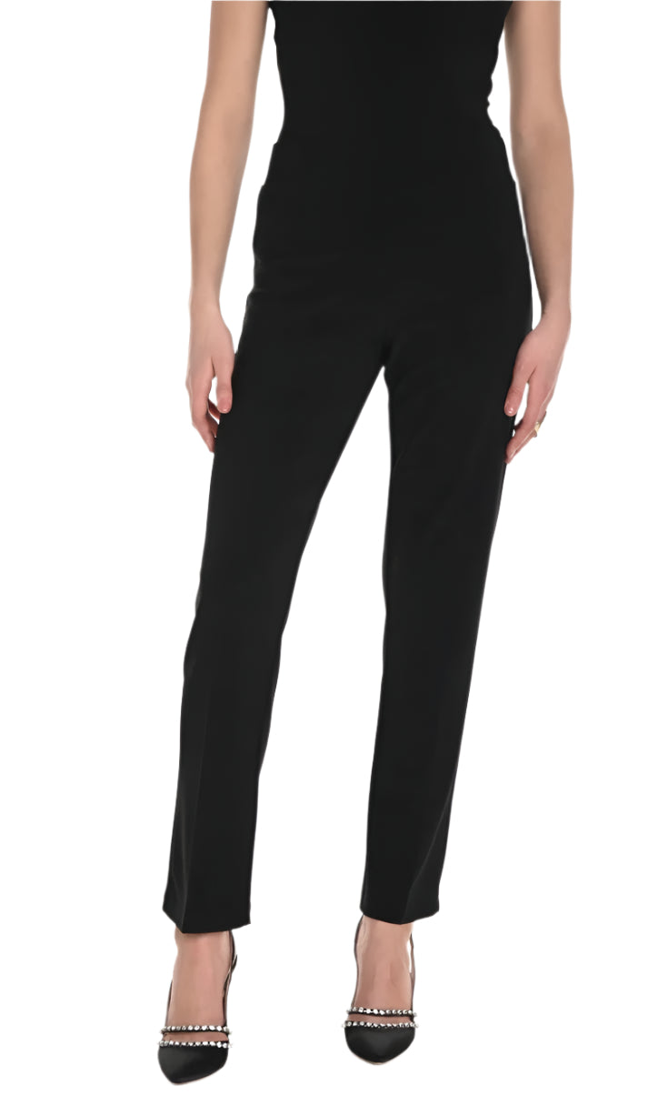 Frank Lyman Pants 244019