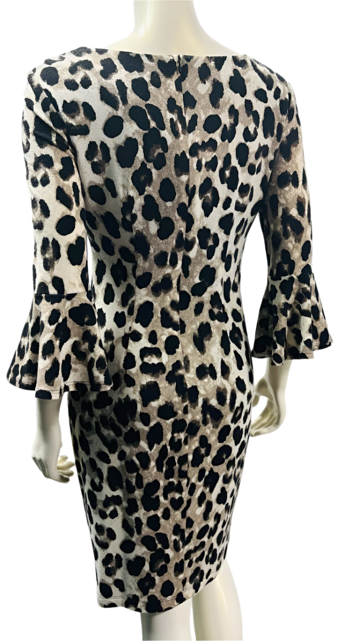 Frank Lyman Dress 204388