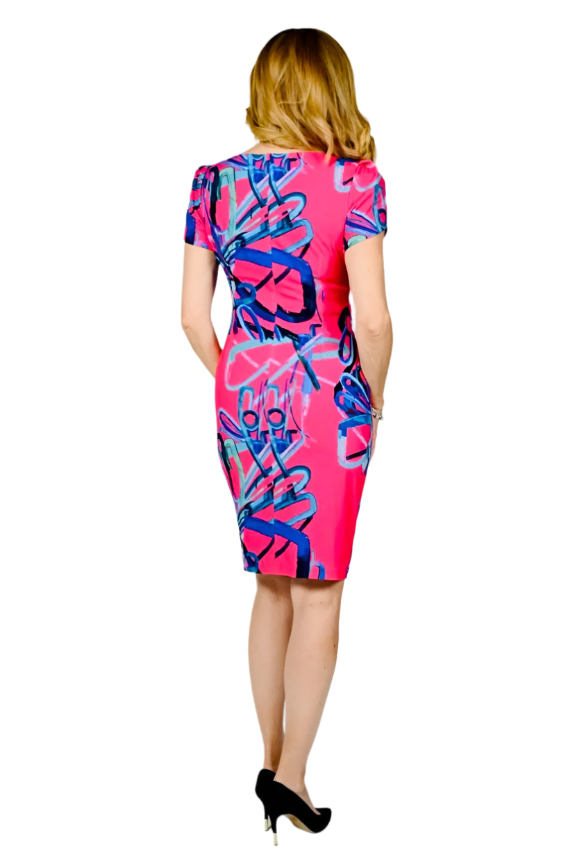 Frank Lyman Dress 236388
