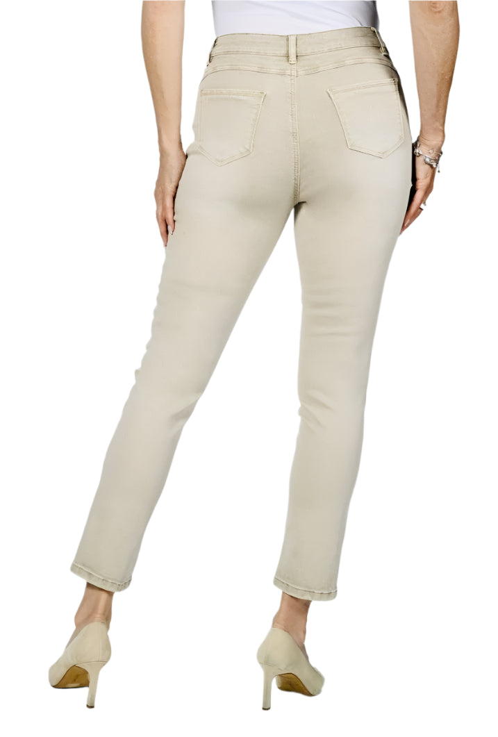 Frank Lyman Jeans 236631U