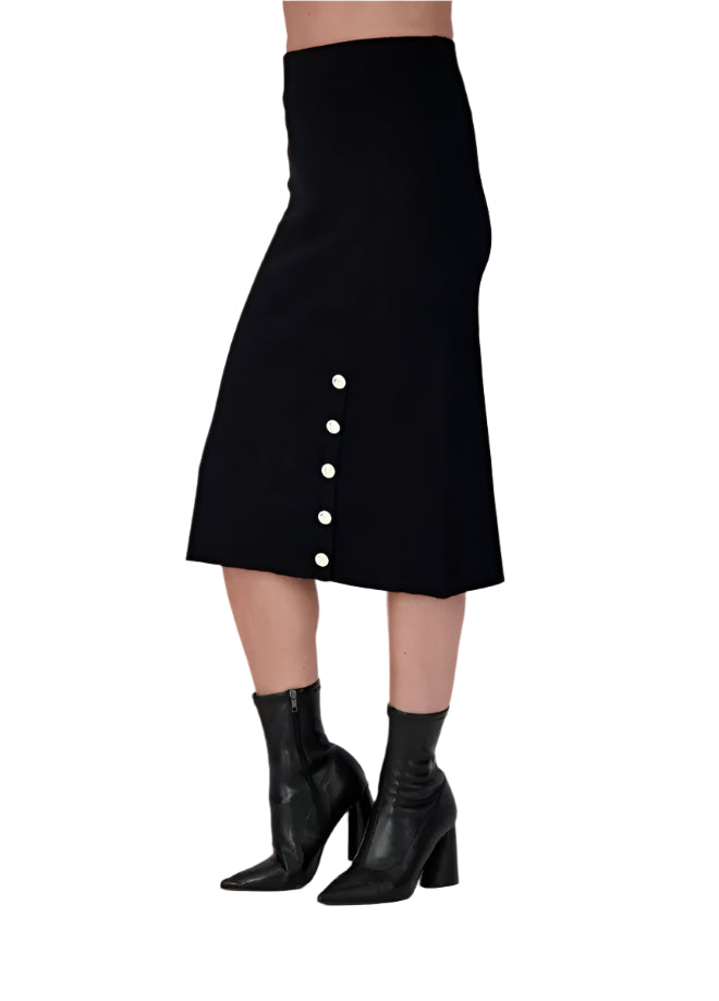 Spanner Skirt 424118
