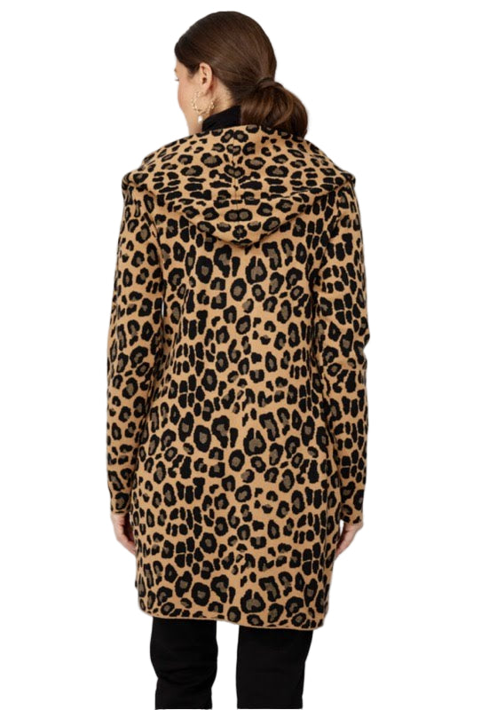 Frank Lyman Cardigan 253812
