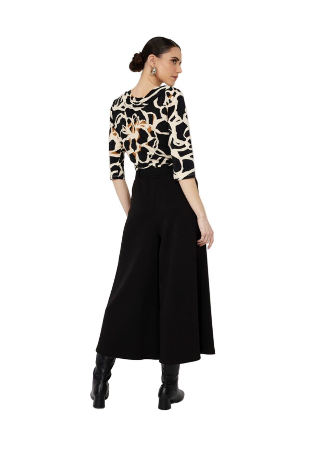 Frank Lyman Pants 253206