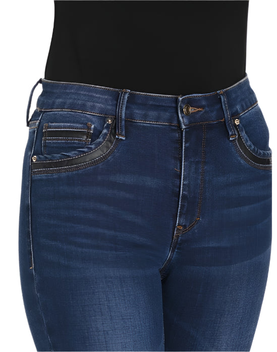 Frank Lyman Jeans 243400U