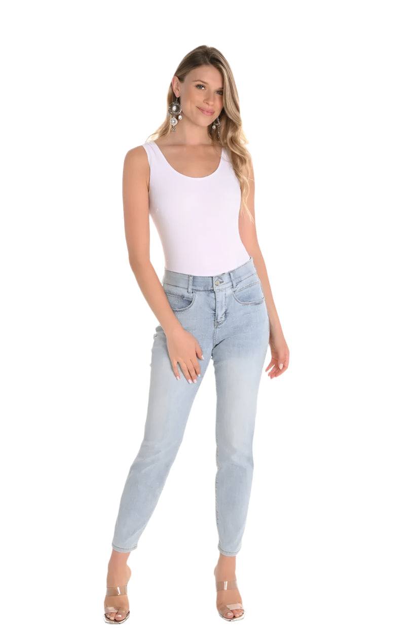 Frank Lyman Jeans 213126U