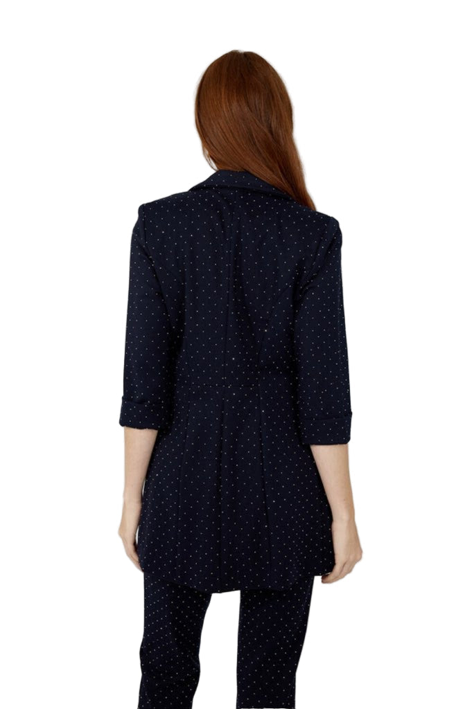 Frank Lyman Blazer 254229