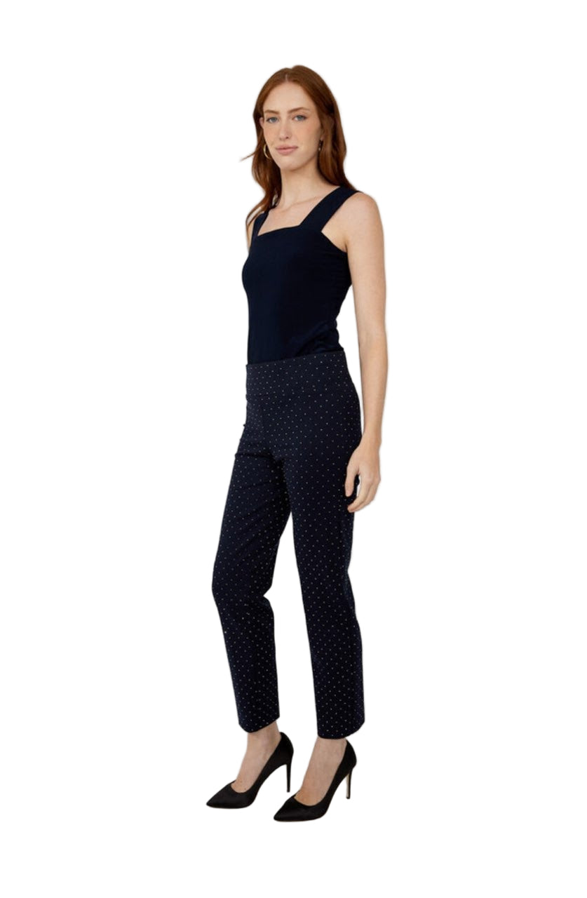 Frank Lyman Pants 254228