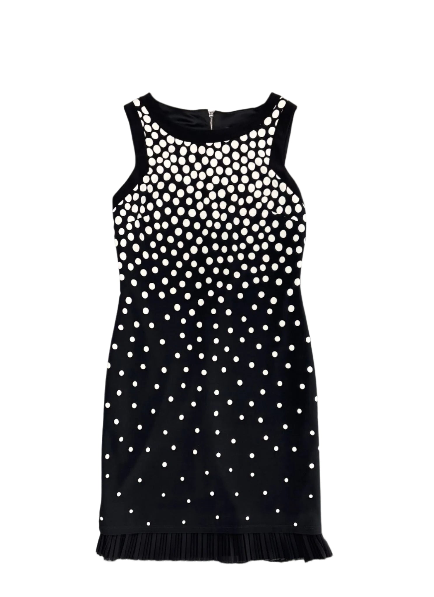 Frank Lyman Dress 203219