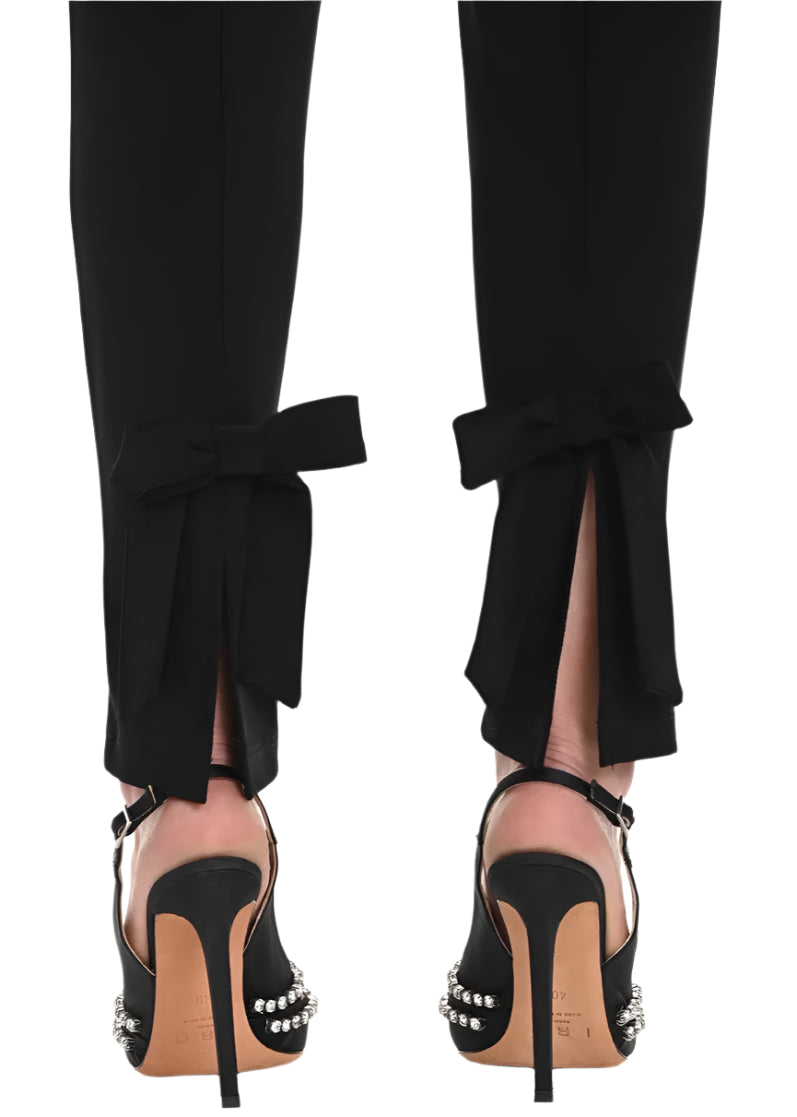 Frank Lyman Pants 244019
