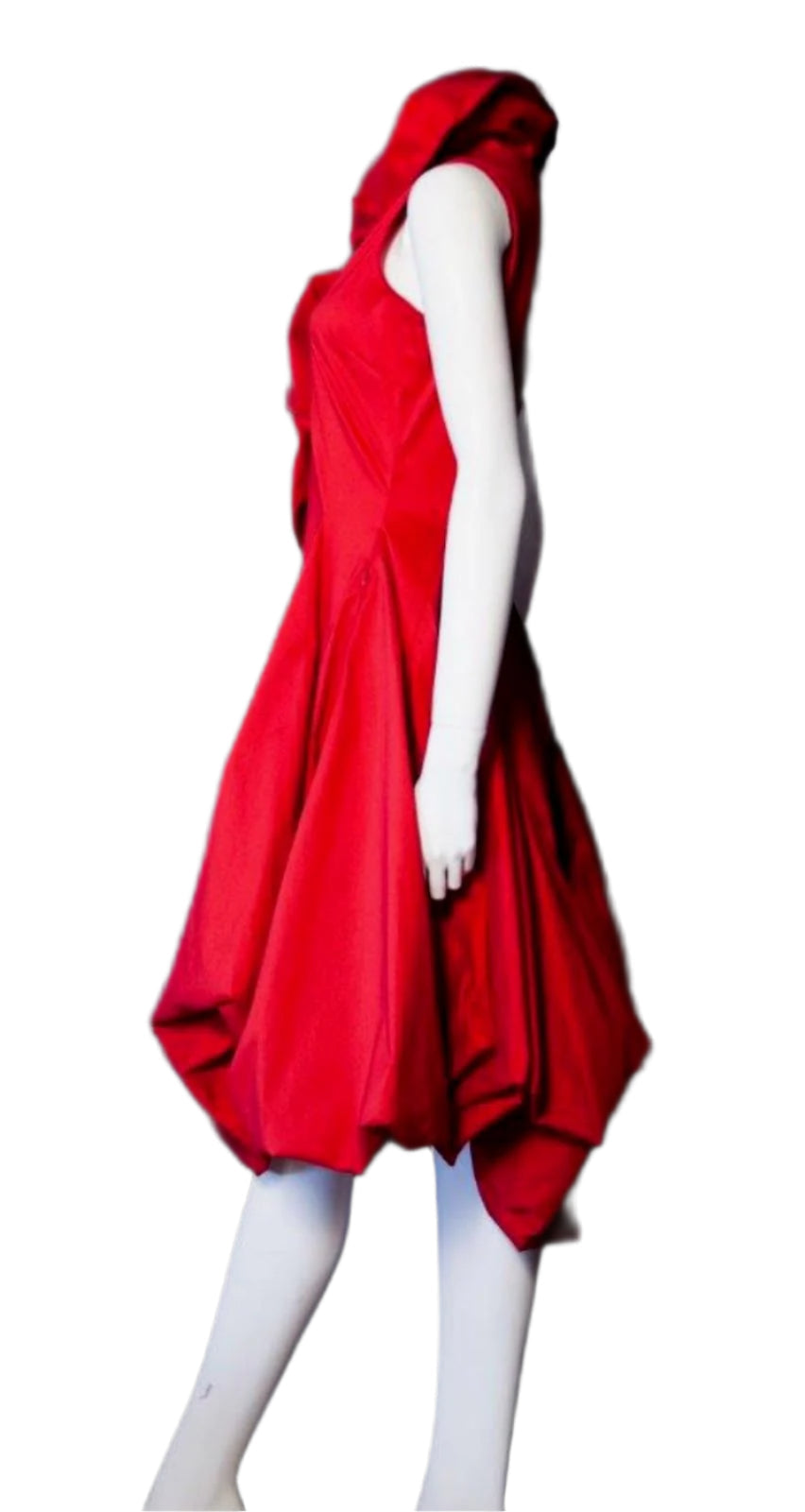 Samuel Dong Dress 27844