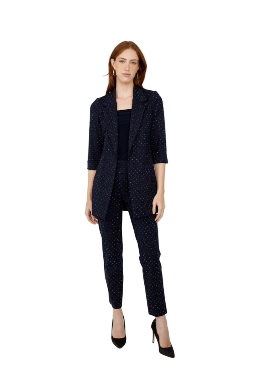 Frank Lyman Blazer 254229