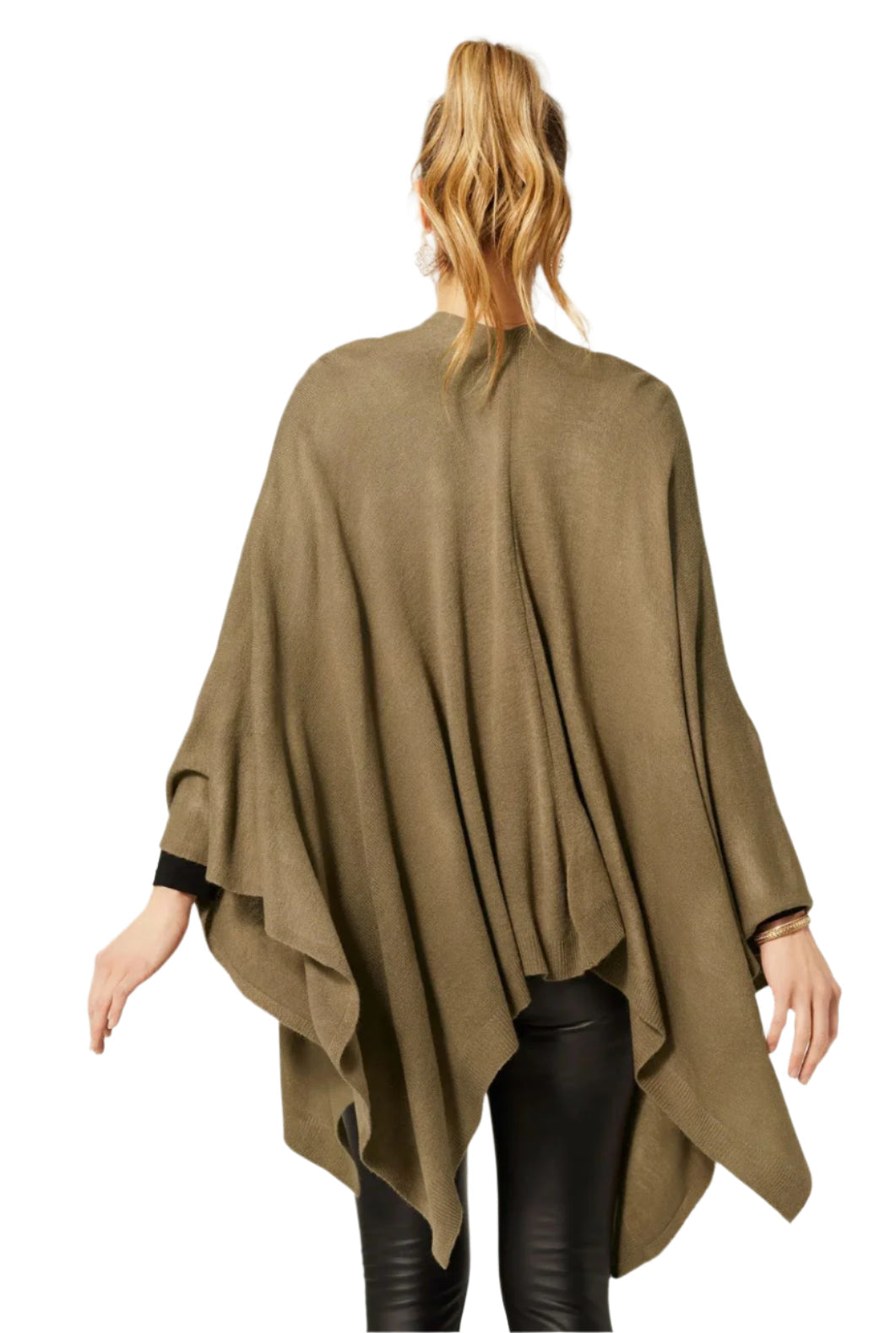 Coco + Carmen Kiara Wrap 2239152B