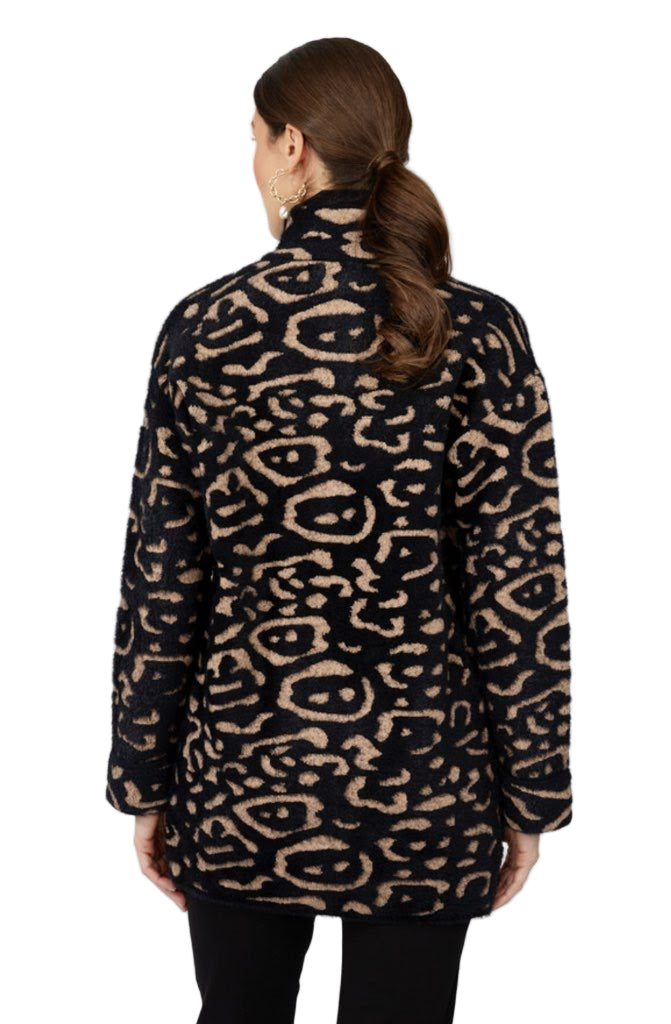 Frank Lyman Jacket 253841